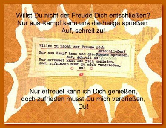 0384 a Willst du nicht txt